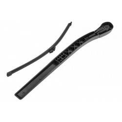 Törlőkar, ablaktörlő hátsó BMW 5 F11 2010-/350MM/ EWB-BM-010