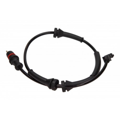 Érzékelő, kerékfordulatszám RENAULT ELSŐ LAGUNA 01- ESPACE IV 02- 8200346992