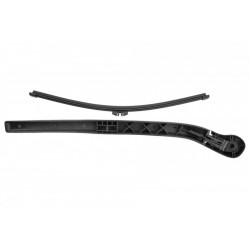 Törlőkar, ablaktörlő hátsó BMW 5 F11 2010-/350MM/ EWB-BM-010