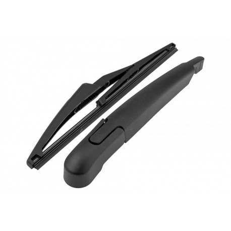 Törlőkar, ablaktörlő hátsó JEEP RENEGADE 2014-/270MM/ EWB-CH-002