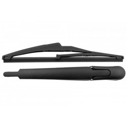 Törlőkar, ablaktörlő hátsó JEEP RENEGADE 2014-/270MM/ EWB-CH-002