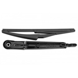 Törlőkar, ablaktörlő hátsó JEEP RENEGADE 2014-/270MM/ EWB-CH-002