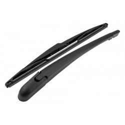 Törlőkar, ablaktörlő hátsó CITROEN C3 2002-/350 MM/ EWB-CT-000