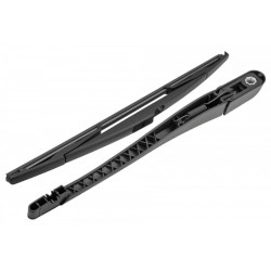 Törlőkar, ablaktörlő hátsó CITROEN C3 2002-/350 MM/ EWB-CT-000