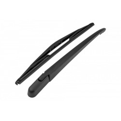 Törlőkar, ablaktörlő hátsó CITROEN XSARA PICASSO 1999-/405MM/ EWB-CT-001