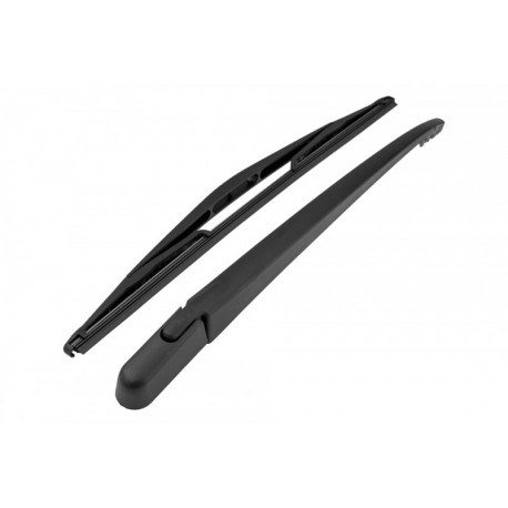 Törlőkar, ablaktörlő hátsó CITROEN XSARA PICASSO 1999-/405MM/ EWB-CT-001