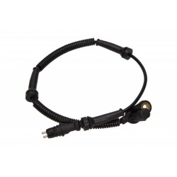 Érzékelő, kerékfordulatszám RENAULT ELSŐ MASTER II 03- BAL JOBB 20-0246