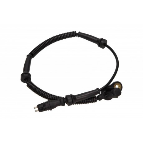 Érzékelő, kerékfordulatszám RENAULT ELSŐ MASTER II 03- BAL JOBB 20-0246