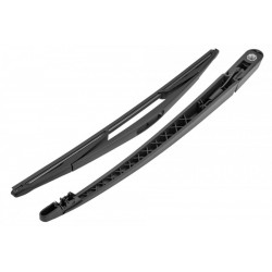 Törlőkar, ablaktörlő hátsó CITROEN XSARA PICASSO 1999-/405MM/ EWB-CT-001