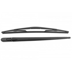 Törlőkar, ablaktörlő hátsó CITROEN XSARA PICASSO 1999-/405MM/ EWB-CT-001