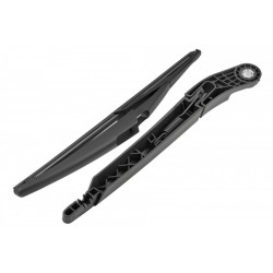 Törlőkar, ablaktörlő hátsó CITROEN C5 COMBI 2001-/290MM/ EWB-CT-002