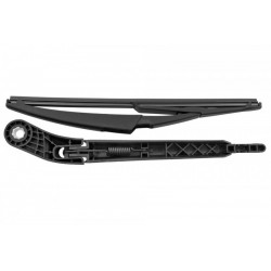 Törlőkar, ablaktörlő hátsó CITROEN C5 COMBI 2001-/290MM/ EWB-CT-002
