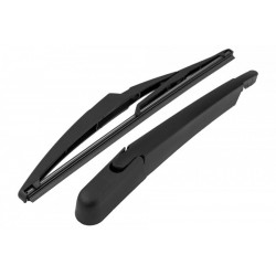 Törlőkar, ablaktörlő hátsó CITROEN C2 2003-/305MM/ EWB-CT-003