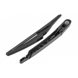 Törlőkar, ablaktörlő hátsó CITROEN C2 2003-/305MM/ EWB-CT-003