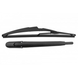 Törlőkar, ablaktörlő hátsó CITROEN C2 2003-/305MM/ EWB-CT-003