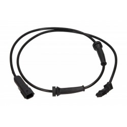 Érzékelő, kerékfordulatszám RENAULT HÁTSÓ MEGANE II 05-08 BAL JOBB 8200416683