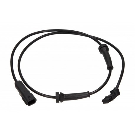 Érzékelő, kerékfordulatszám RENAULT HÁTSÓ MEGANE II 05-08 BAL JOBB 8200416683