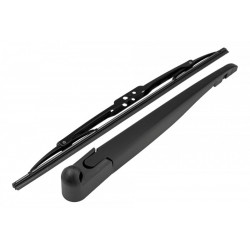 Törlőkar, ablaktörlő hátsó CITROEN BERLINGO 1996-2008,PEUGEOT PARTNER 1996-2008/400MM/ EWB-CT-004