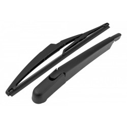 Törlőkar, ablaktörlő hátsó CITROEN C3 PICASSO 2008-/290MM/ EWB-CT-005