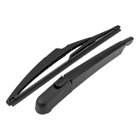 Törlőkar, ablaktörlő hátsó CITROEN C3 PICASSO 2008-/290MM/ EWB-CT-005