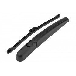 Törlőkar, ablaktörlő hátsó CITROEN C5 COMBI 2008-/250MM/ EWB-CT-006