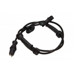 Érzékelő, kerékfordulatszám RENAULT ELSŐ MEGANE II SCENIC II BAL JOBB 410.098