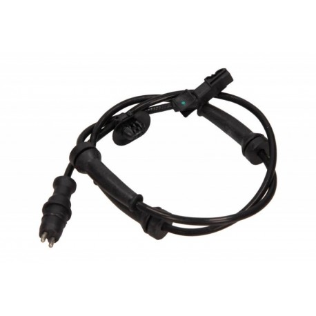 Érzékelő, kerékfordulatszám RENAULT ELSŐ MEGANE II SCENIC II BAL JOBB 410.098