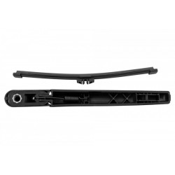 Törlőkar, ablaktörlő hátsó CITROEN C5 COMBI 2008-/250MM/ EWB-CT-006