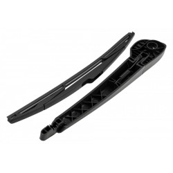 Törlőkar, ablaktörlő hátsó CITROEN BERLINGO 2007-,PEUGEOT PARTNER 2007-/350MM/ EWB-CT-007