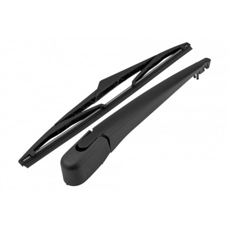 Törlőkar, ablaktörlő hátsó FORD S-MAX 2006-/335MM/ EWB-FR-000