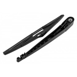 Törlőkar, ablaktörlő hátsó FORD S-MAX 2006-/335MM/ EWB-FR-000