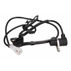 Érzékelő, kerékfordulatszám TOYOTA ELSŐ AVENSIS 03-09 JOBB 89542340NM