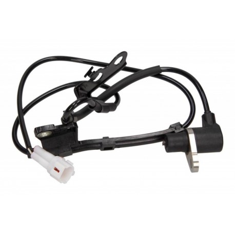 Érzékelő, kerékfordulatszám TOYOTA ELSŐ AVENSIS 03-09 JOBB 89542340NM