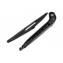 Törlőkar, ablaktörlő hátsó FORD FOCUS II 2004-/HATCHBACK//350MM/ EWB-FR-001