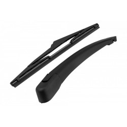 Törlőkar, ablaktörlő hátsó FORD FIESTA 2008-/305MM/ EWB-FR-003