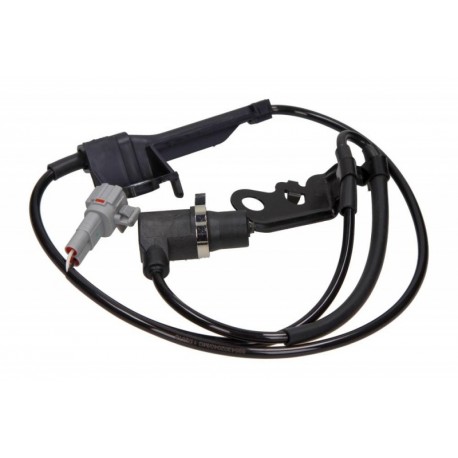 Érzékelő, kerékfordulatszám TOYOTA ELSŐ AVENSIS 03-09 BAL 89543340NM