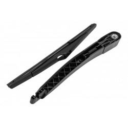 Törlőkar, ablaktörlő hátsó FORD FIESTA 2008-/305MM/ EWB-FR-003