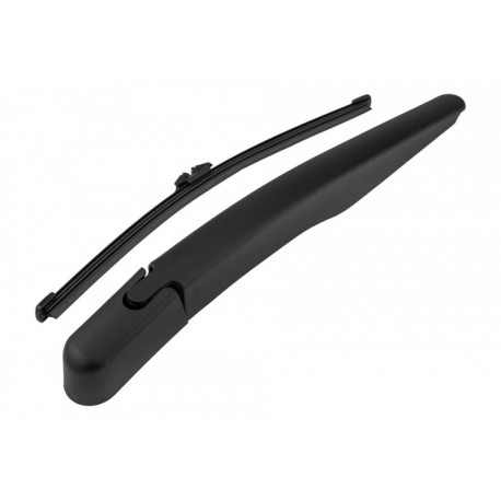 Törlőkar, ablaktörlő hátsó FORD KUGA II 2013-/290MM/ EWB-FR-004