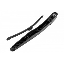 Törlőkar, ablaktörlő hátsó FORD KUGA II 2013-/290MM/ EWB-FR-004