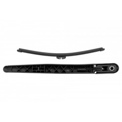 Törlőkar, ablaktörlő hátsó FORD KUGA II 2013-/290MM/ EWB-FR-004