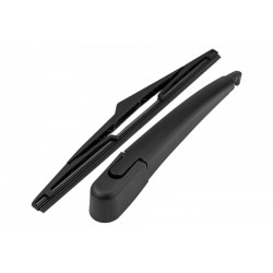 Törlőkar, ablaktörlő hátsó FORD MONDEO IV COMBI 2007-/305MM/ EWB-FR-005