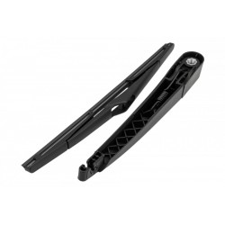 Törlőkar, ablaktörlő hátsó FORD MONDEO IV COMBI 2007-/305MM/ EWB-FR-005