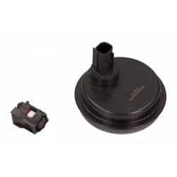 Érzékelő, kerékfordulatszám TOYOTA HÁTSÓ YARIS 1.4DT 05- 20-0249