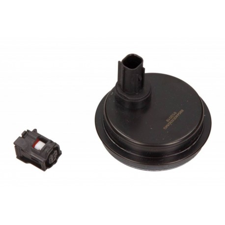 Érzékelő, kerékfordulatszám TOYOTA HÁTSÓ YARIS 1.4DT 05- 20-0249