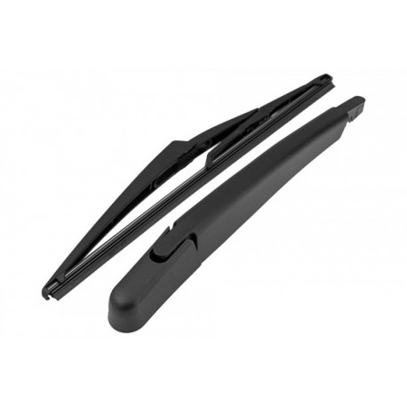 Törlőkar, ablaktörlő hátsó FORD FOCUS C-MAX 2003-/305MM/ EWB-FR-006