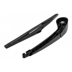 Törlőkar, ablaktörlő hátsó FORD FOCUS III 2011-/350MM/ EWB-FR-007