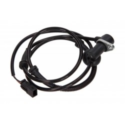 Érzékelő, kerékfordulatszám AUDI HÁTSÓ A4 (00-07) 265006681