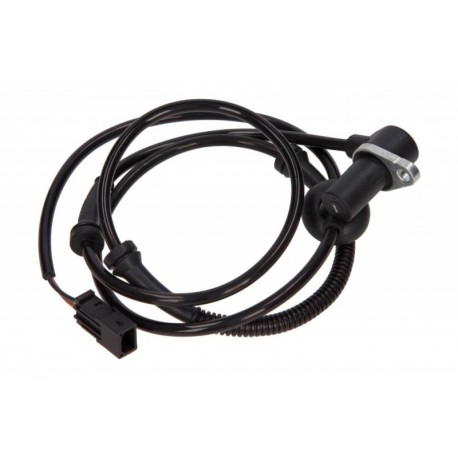 Érzékelő, kerékfordulatszám AUDI HÁTSÓ A4 (00-07) 265006681