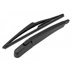 Törlőkar, ablaktörlő hátsó FIAT SEDICI 2006-/305MM/ EWB-FT-007