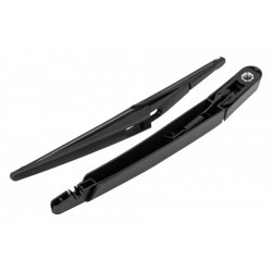 Törlőkar, ablaktörlő hátsó FIAT SEDICI 2006-/305MM/ EWB-FT-007